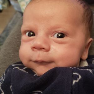 Meet your Posher, Tara